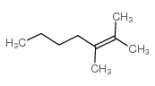 3074-64-4结构式