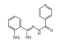 30907-65-4 structure