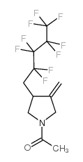 31164-13-3 structure