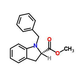 313235-19-7 structure