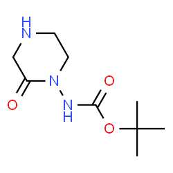 315497-59-7 structure