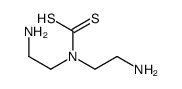 31635-89-9结构式