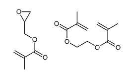 31743-77-8 structure