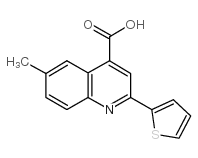 31792-49-1结构式