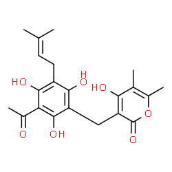 32274-51-4 structure