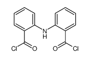 32621-46-8结构式