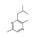 32736-94-0 structure