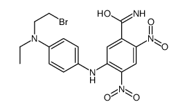 32869-02-6 structure