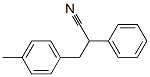 32970-77-7结构式