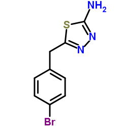 329921-62-2 structure