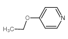 33399-46-1 structure