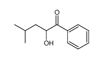 33809-52-8结构式