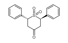 34379-72-1 structure