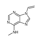 34760-82-2 structure