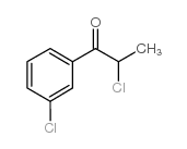 34841-41-3结构式