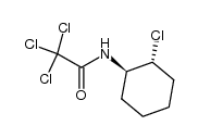 35077-24-8 structure