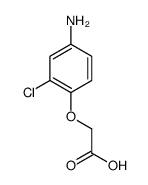 35145-36-9结构式