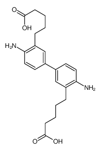 35400-51-2 structure