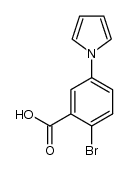 354115-80-3 structure