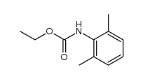 35601-96-8 structure