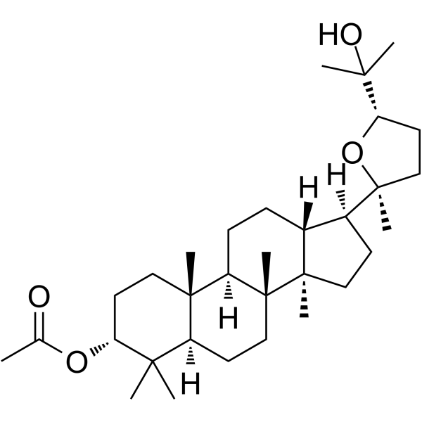 35833-62-6 structure