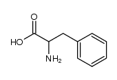 3617-44-5结构式