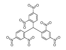 3626-18-4结构式