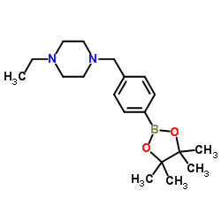 364794-83-2结构式