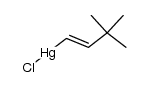 36525-02-7 structure