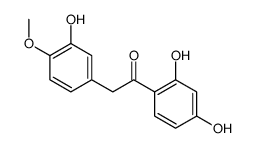 36754-72-0 structure