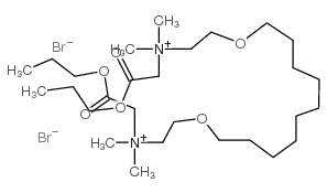 3690-61-7 structure