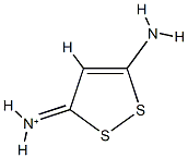 369607-87-4 structure