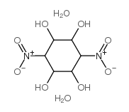 37098-43-4结构式