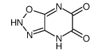 371944-48-8结构式