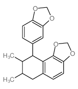 3738-01-0 structure