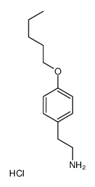 37563-55-6 structure