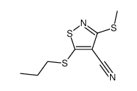 37572-29-5 structure