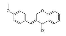 37674-86-5 structure