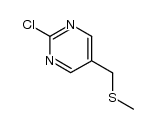 37795-43-0 structure