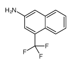 37827-74-0 structure