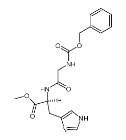 37941-52-9 structure