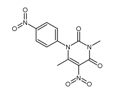 38500-84-4结构式