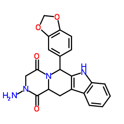 385769-84-6 structure