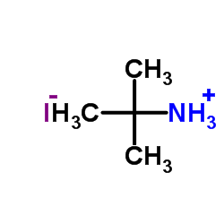 39557-45-4 structure