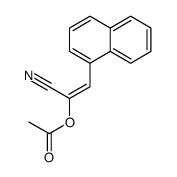 399566-28-0 structure