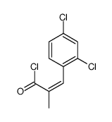 40146-28-9 structure