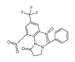 403983-70-0结构式