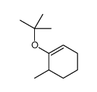 40648-25-7 structure