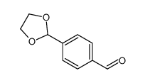 40681-88-7 structure