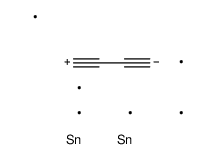 40762-69-4 structure